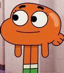 darwin watterson|darwin watterson voice actor.